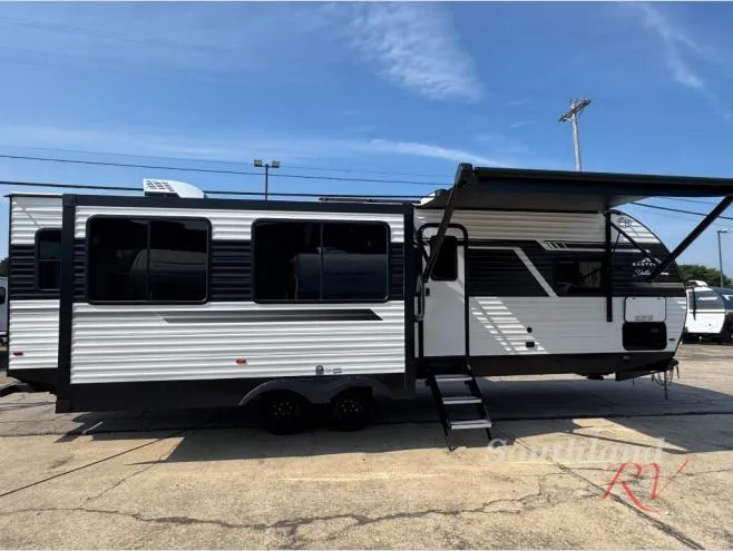 2027 East to West Della Terra 272RL - Photo 3