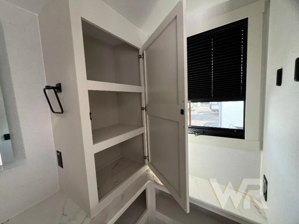 2026 Brinkley Model I 265, Photos photo 40