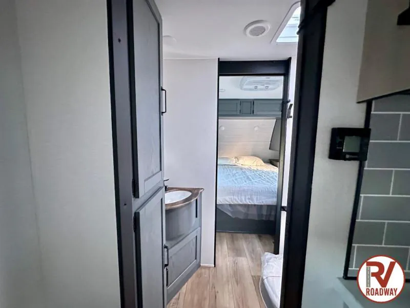 2026 Palomino Puma 337BH, Photos photo 25