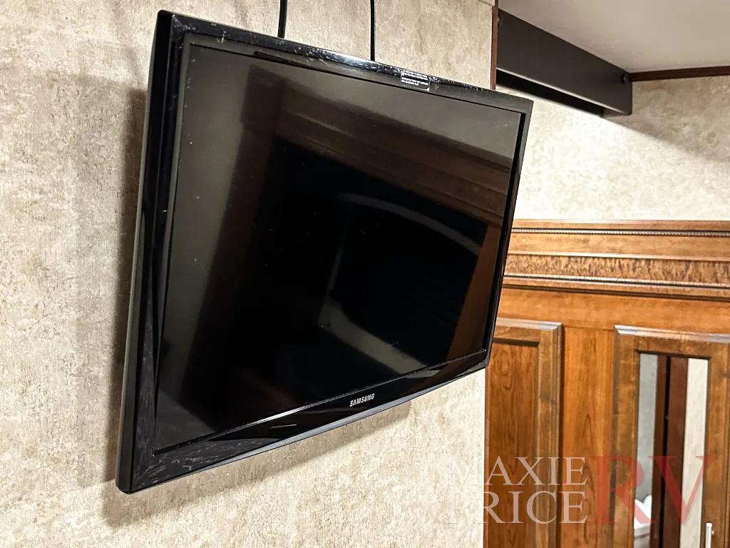 2018 Jayco Eagle HT 28.5RSTS, Photos photo 34