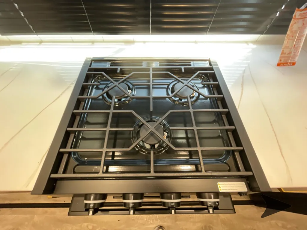 2026 Jayco Eagle 321RSTS, Photos photo 32