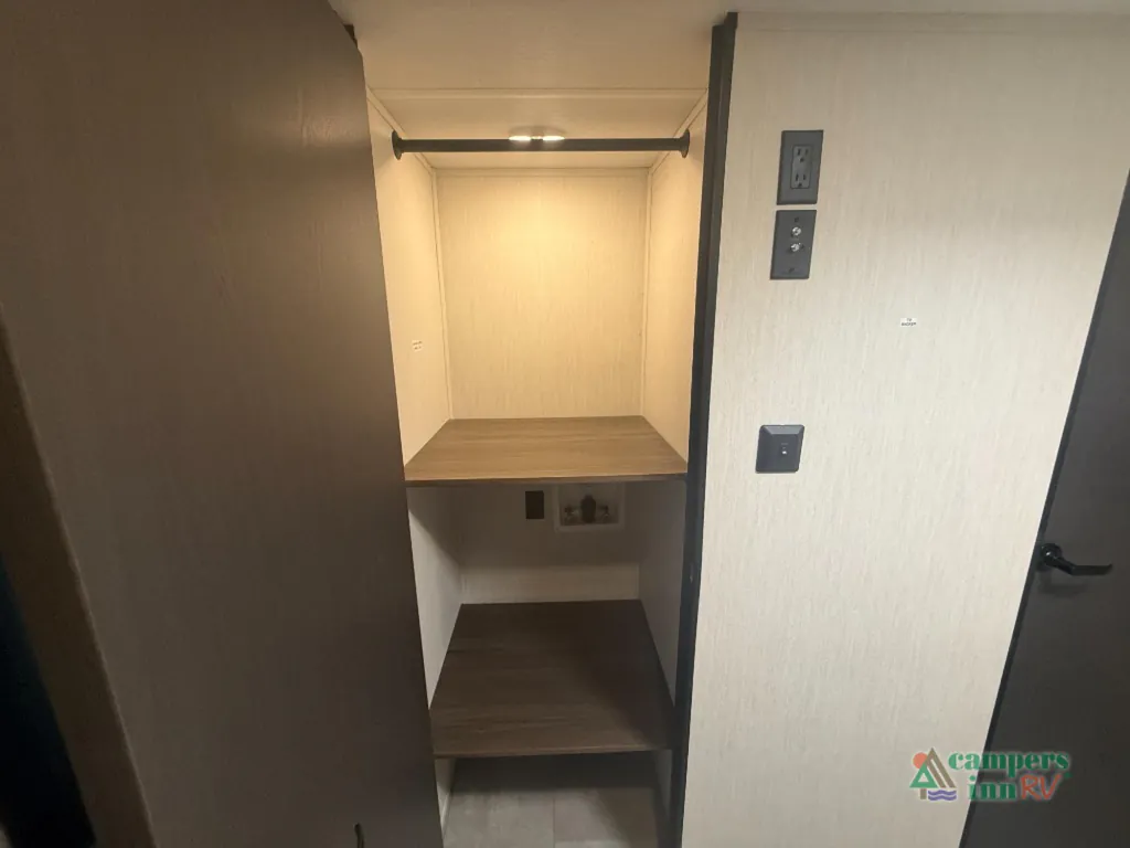 2026 Forest River Westbrook Luxury 285BHLC, Photos photo 44