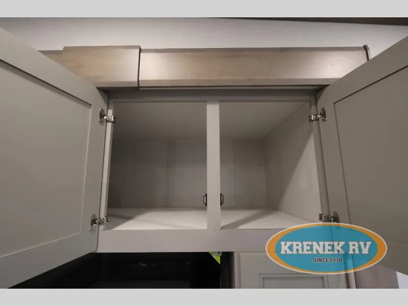 2026 KZ Durango Half-Ton D256RKT - Photo 3