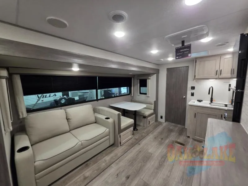 2026 Coachmen Catalina Legacy Edition 333DORM - Photo 3