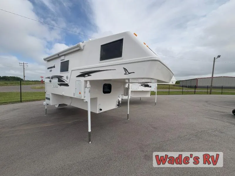2025 Northern Lite NORTHERN LITE New   10-2EX LE WET BATH - Main photo