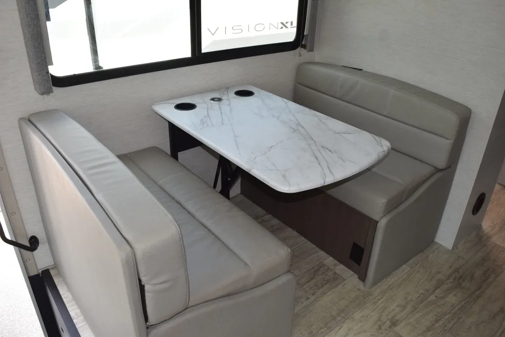 2025 Thor Motor Coach Freedom Traveler A29, Photos photo 13