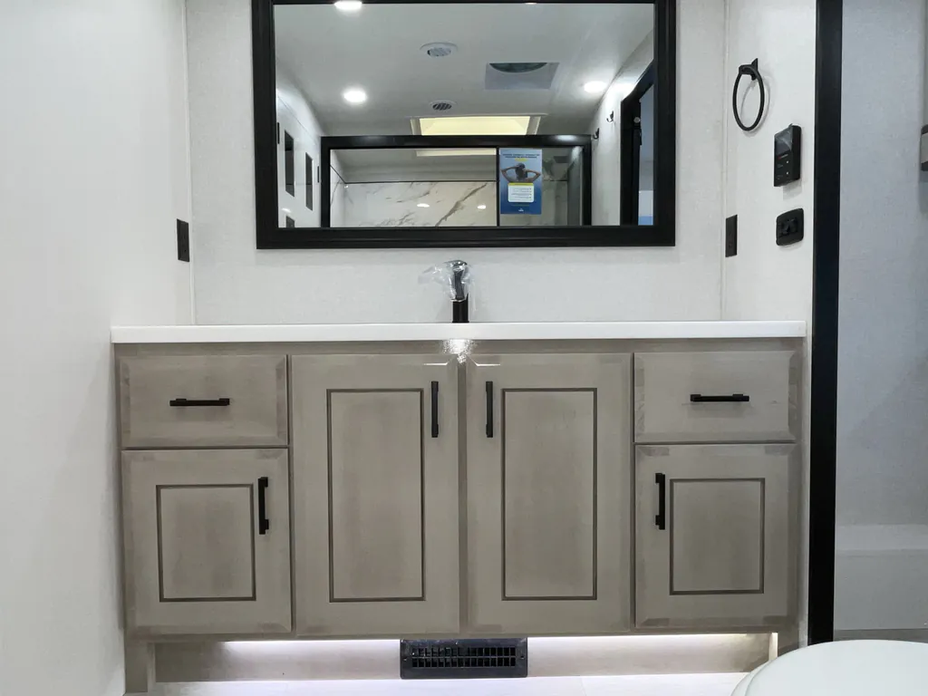 2026 Jayco Pinnacle 36FBTS, Photos photo 16