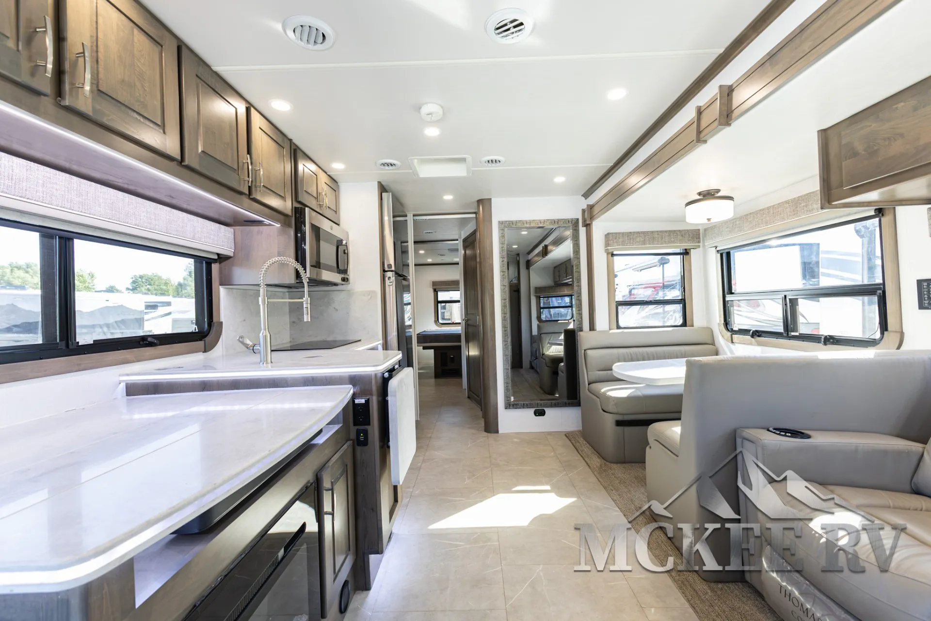 2024 Dynamax Corp DX3 37BD - Photo 3