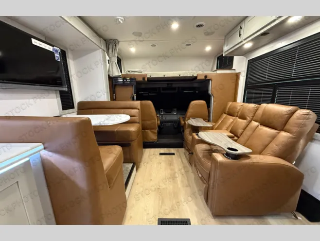 2027 Dynamax Corp Europa 32KD - Photo 3