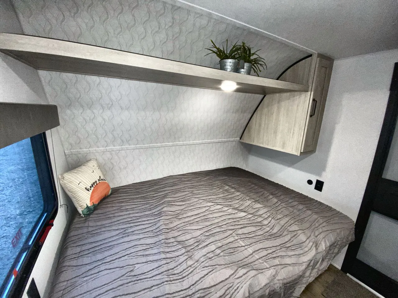 2026 Palomino Puma Camping Edition 18BHCE - Photo 4