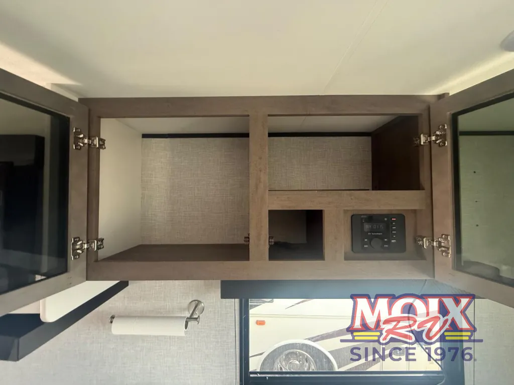 2025 Jayco Jay Flight SLX 210QB, Photos photo 12