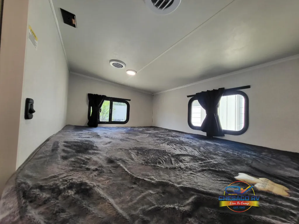 2026 Jayco Eagle SLE 28BHU, Photos photo 30