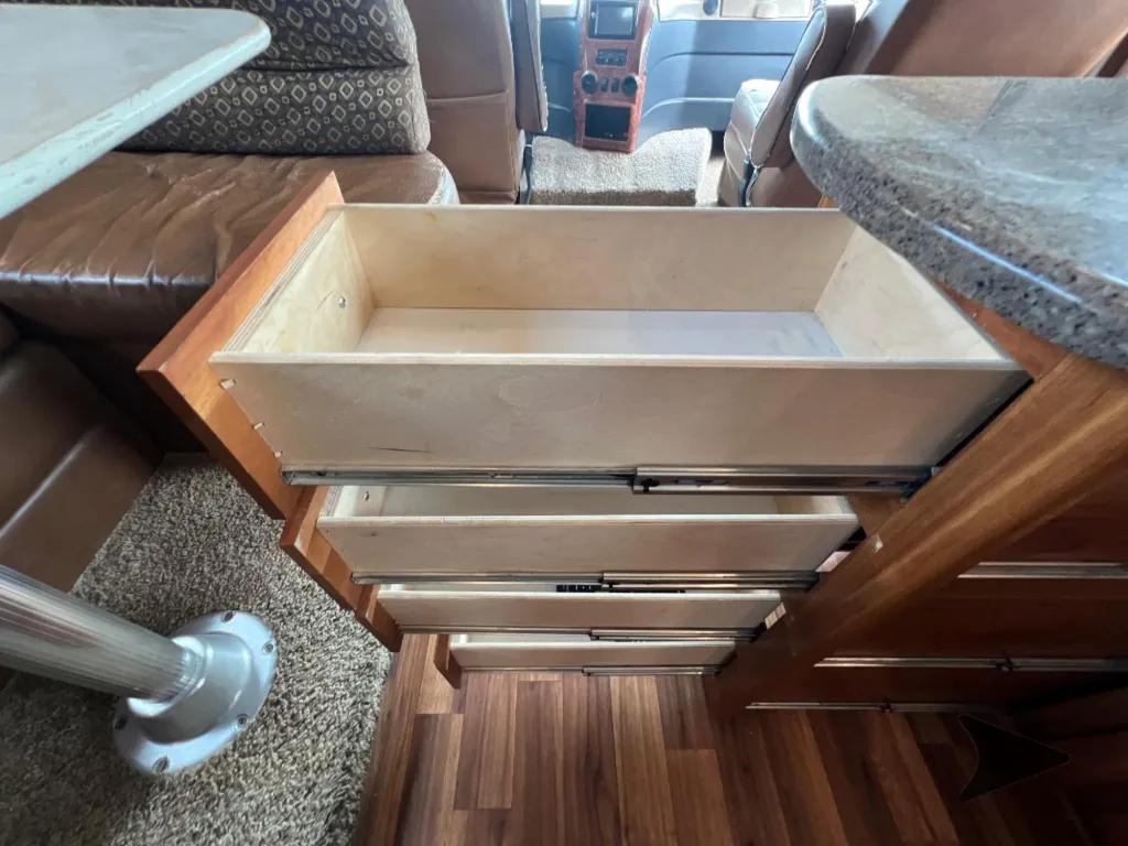 2015 Jayco Precept 29UR, Photos photo 30