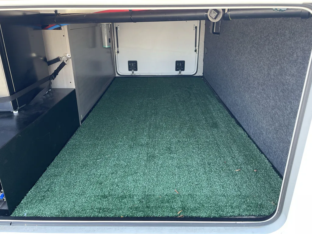 2025 Highland Ridge Open Range 3X 390TBS, Photos photo 27