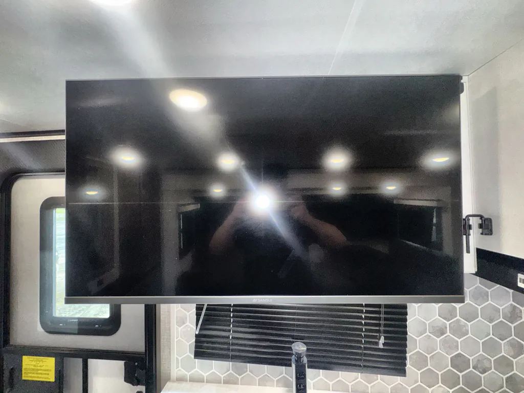 2025 Jayco Jay Feather 29QBH, Photos photo 11