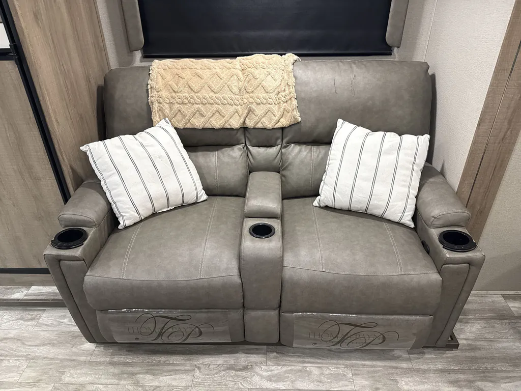2021 Grand Design Imagine XLS 22MLE, Photos photo 13