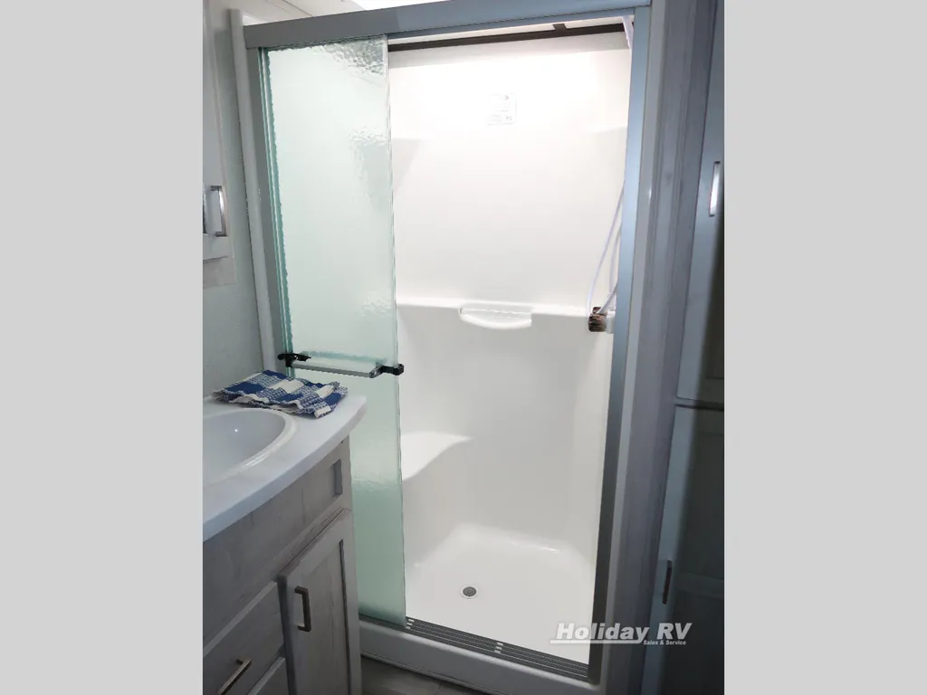 2021 Keystone Sprinter 25ML, Photos photo 25