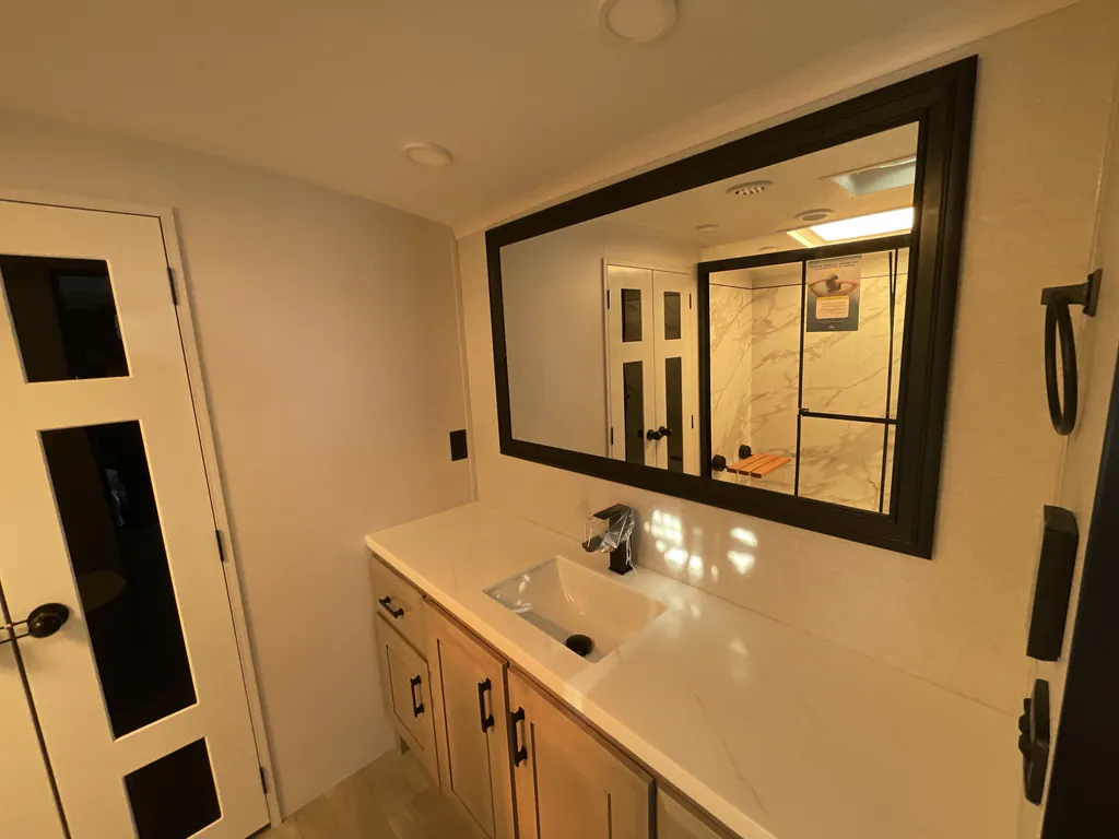 2026 Jayco Pinnacle 36FBTS, Photos photo 17