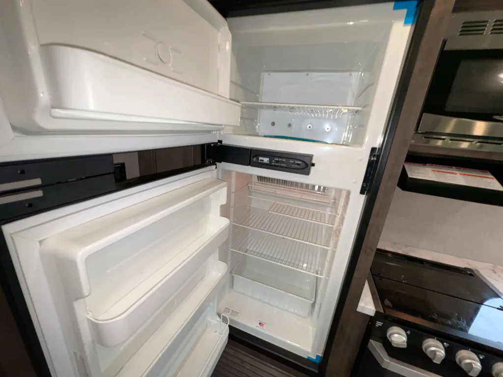 2021 Jayco Jay Flight SLX 8 265RLS, Photos photo 13