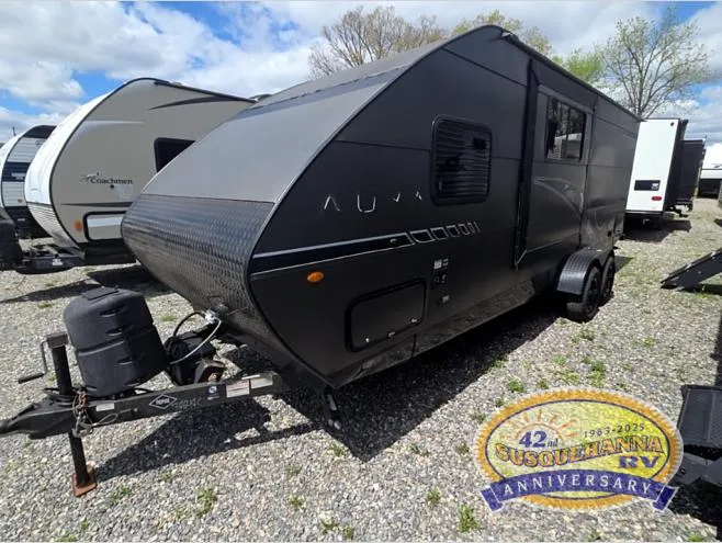 2019 Travel Lite Aura 27BKS - Photo 3