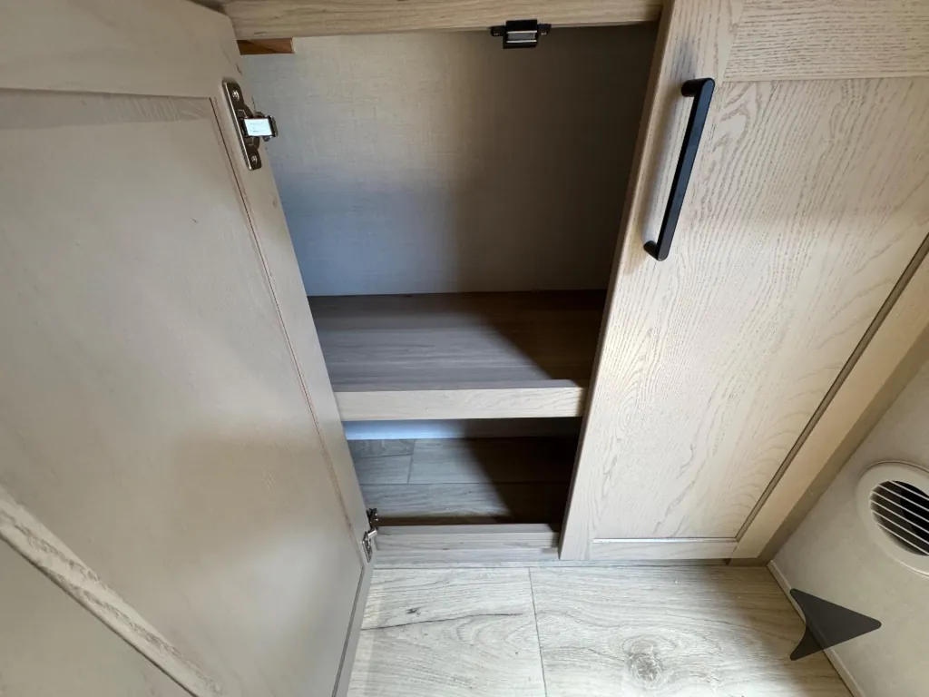 2026 Forest River Flagstaff Micro Lite 25MBR, Photos photo 85