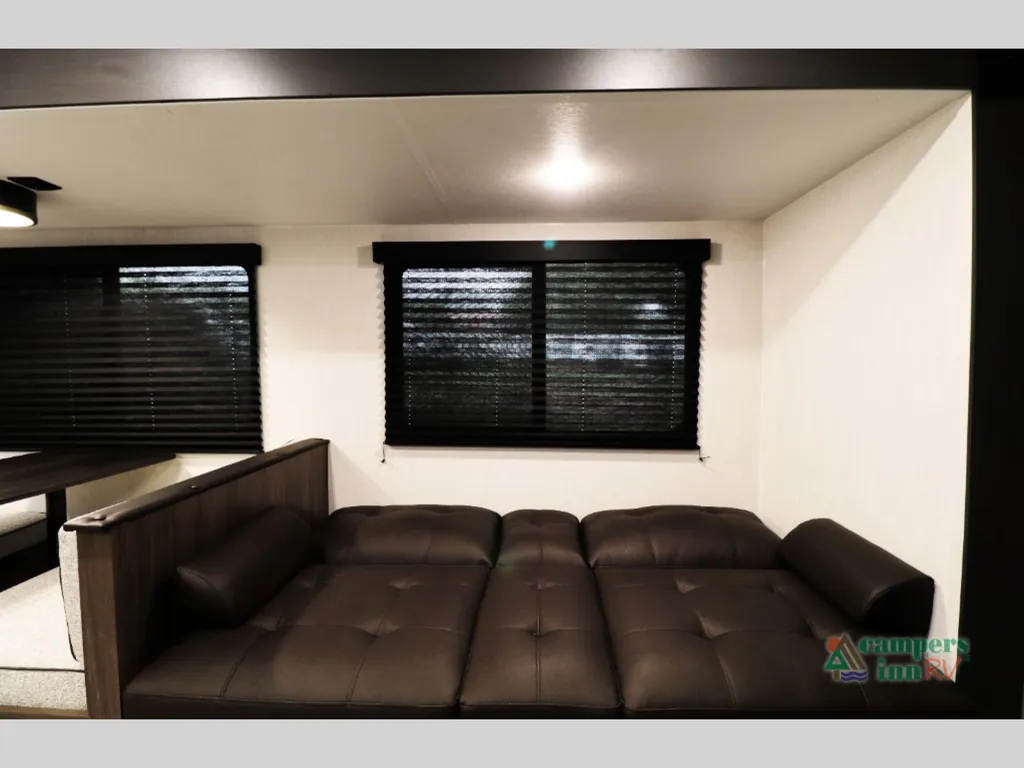 2026 Forest River Westbrook Luxury 305DBLC, Photos photo 20