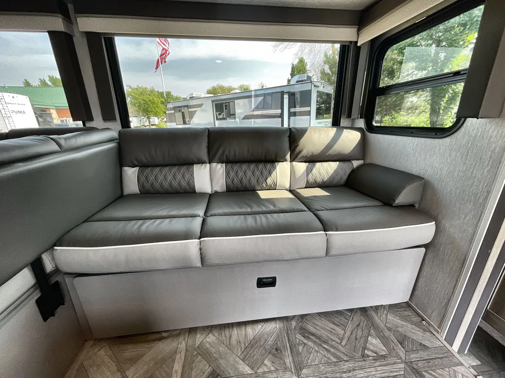 2023 Forest River Salem Cruise Lite 273QBXL, Photos photo 5