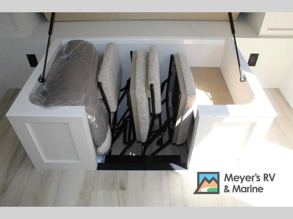 2026 Brinkley Model I 294, Photos photo 23