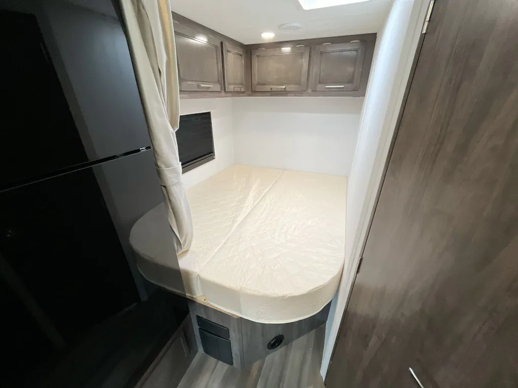 2026 Jayco Redhawk SE 22EF, Photos photo 14