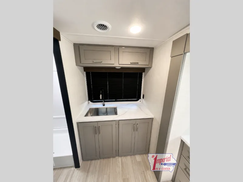 2026 Keystone Hideout Sport 224ML - Photo 4