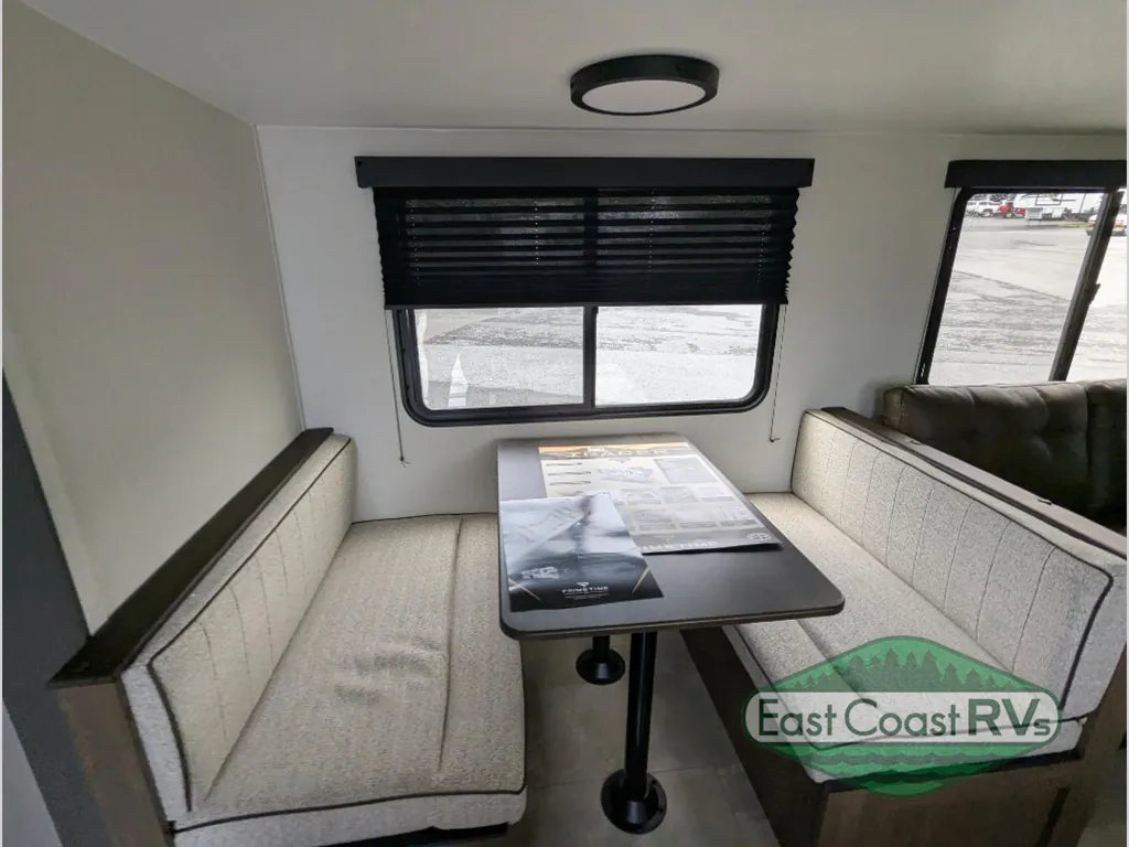2027 Forest River Tracer 275BH, Photos photo 16