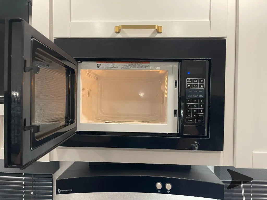 2026 Jayco Eagle SLE 28BHU, Photos photo 28