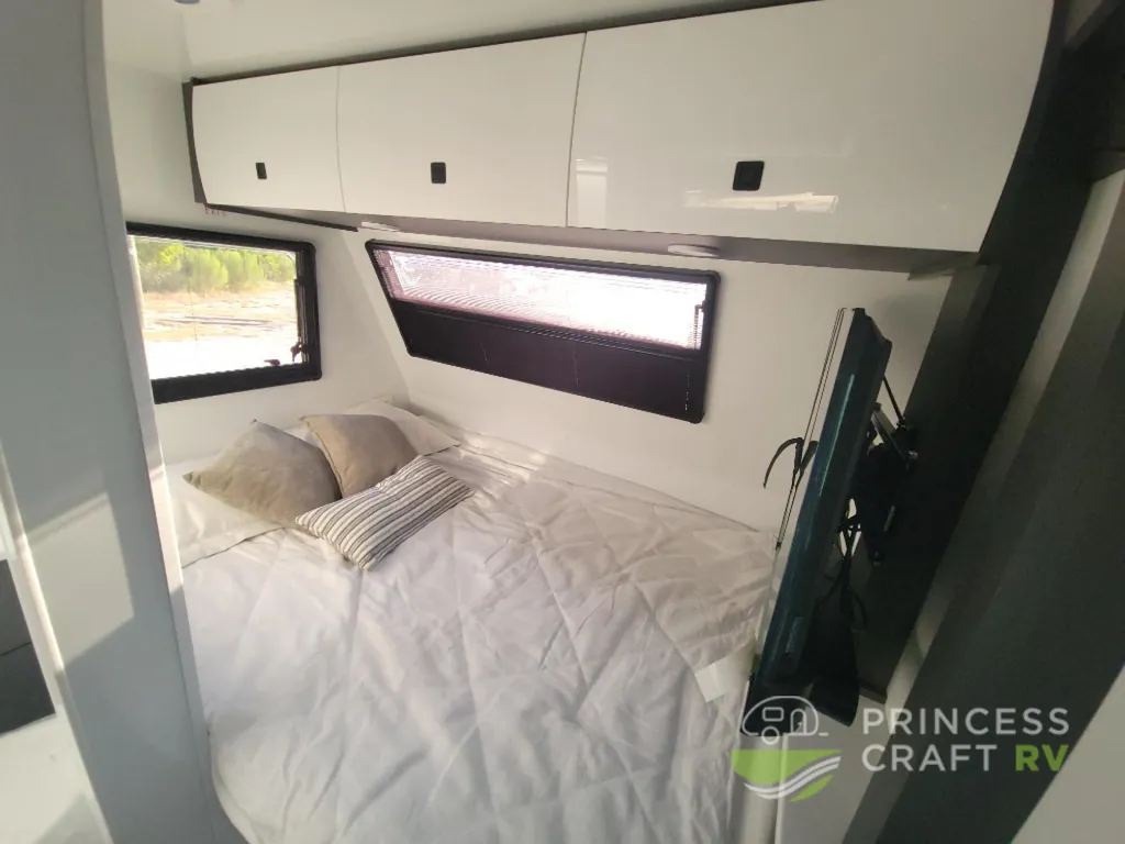 2027 Palomino Pause Reboot Edition 174, Photos photo 5