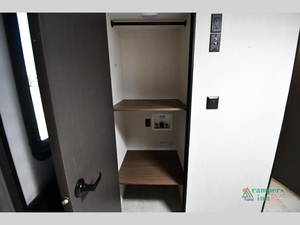 2026 Forest River Westbrook Luxury 285BHLC, Photos photo 47