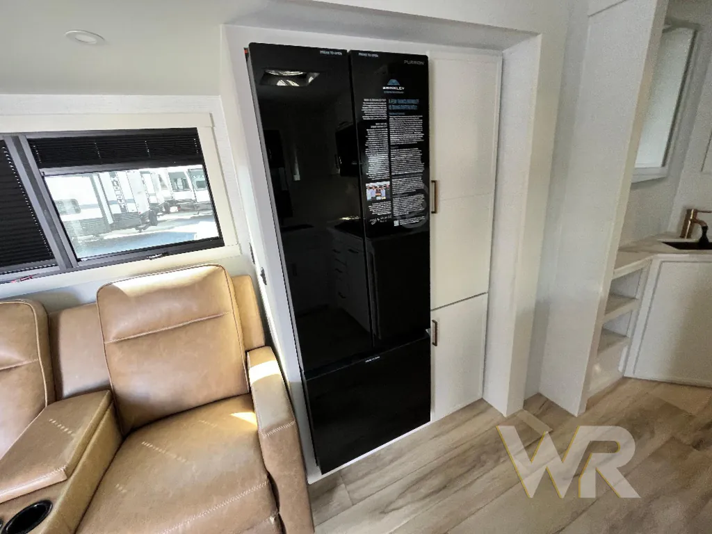 2026 Brinkley Model I 294, Photos photo 16