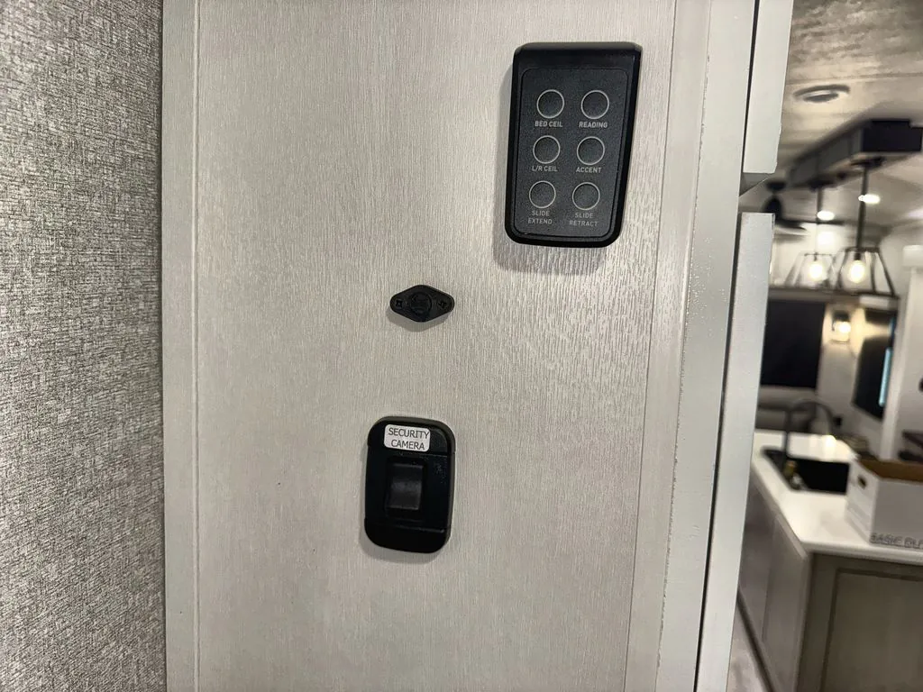 2026 Jayco Pinnacle 36FBTS, Photos photo 44