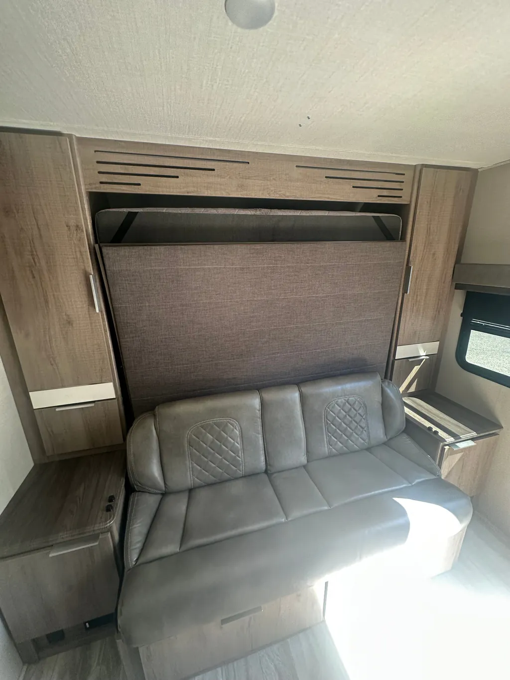 2022 Grand Design Imagine XLS 21BHE, Photos photo 7