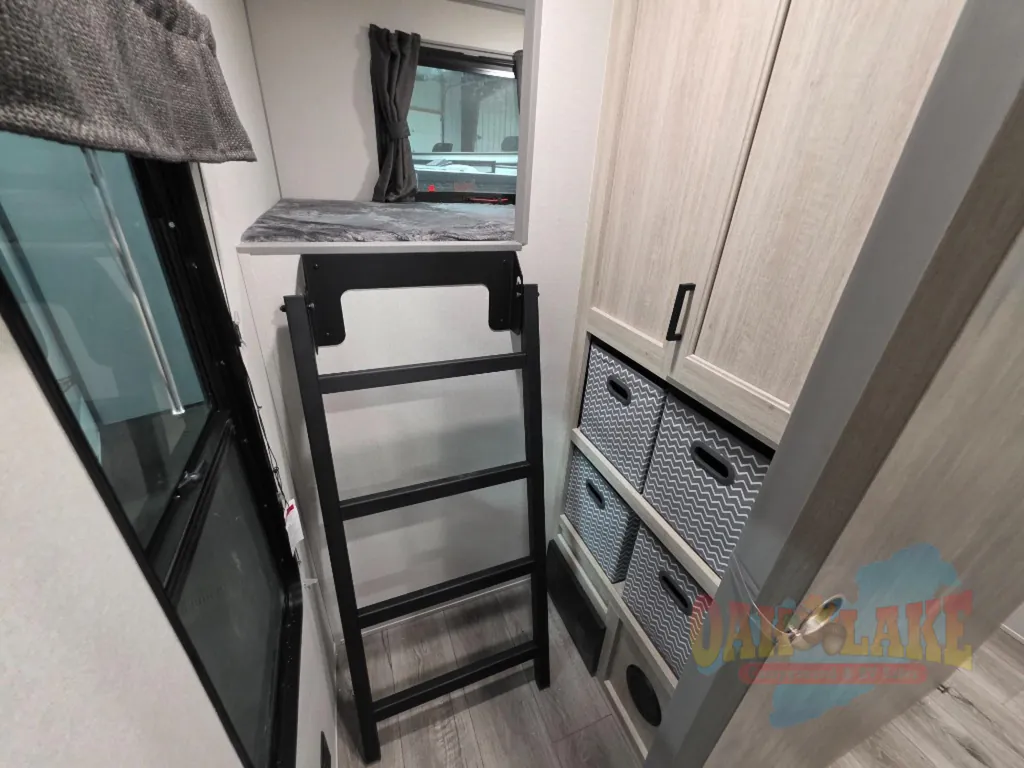 2026 Coachmen Catalina Legacy Edition 333DORM, Photos photo 19