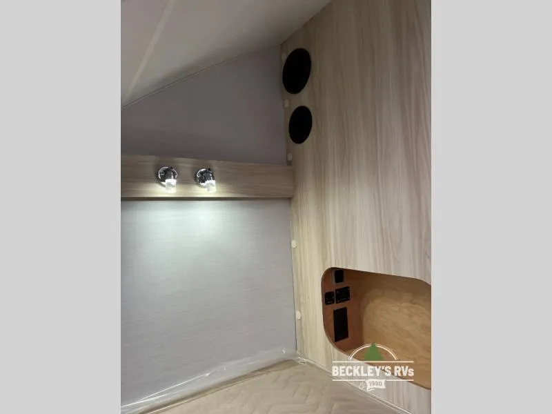 2026 NuCamp TAB 400 BOONDOCK - Photo 4