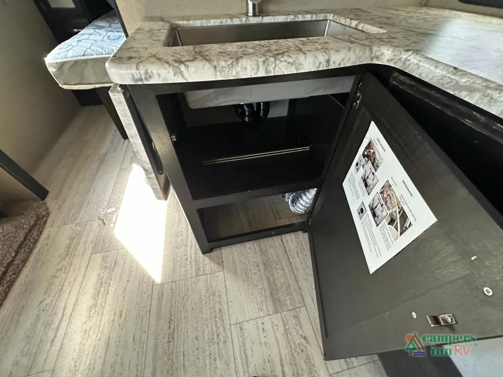 2018 Grand Design Imagine 2600RB, Photos photo 14