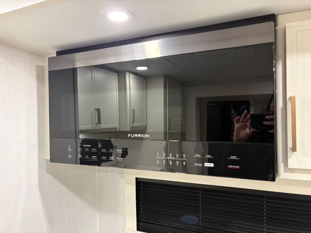 2026 Brinkley Model I 280, Photos photo 17