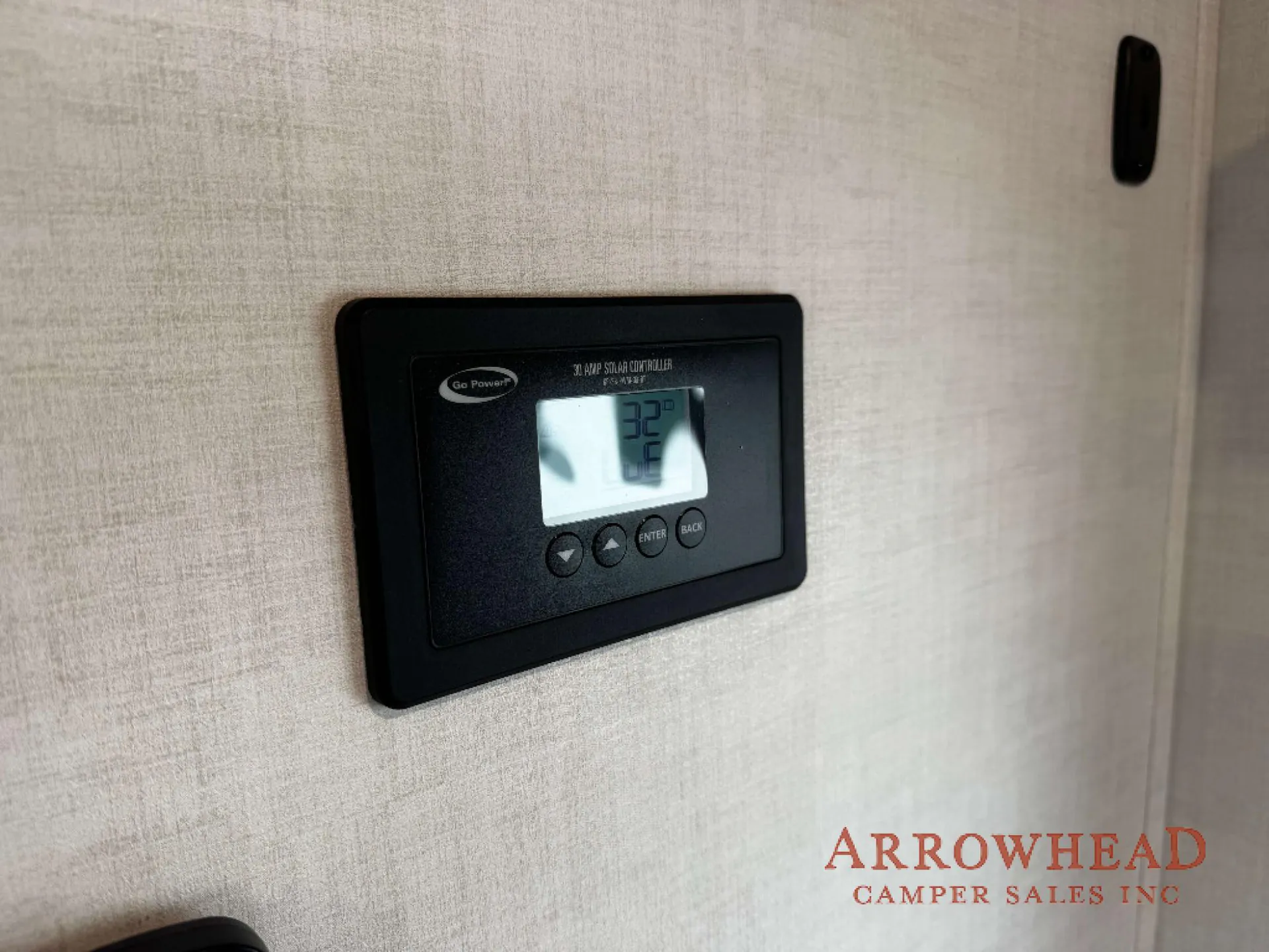 2027 Forest River Rockwood Ultra Lite 302RDT — Photo 5