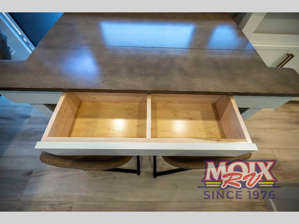 2026 Brinkley Model Ix 20X, Photos photo 30