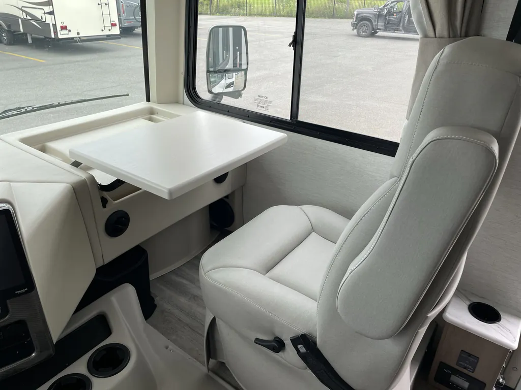 2026 Thor Motor Coach Freedom Traveler A29, Photos photo 29