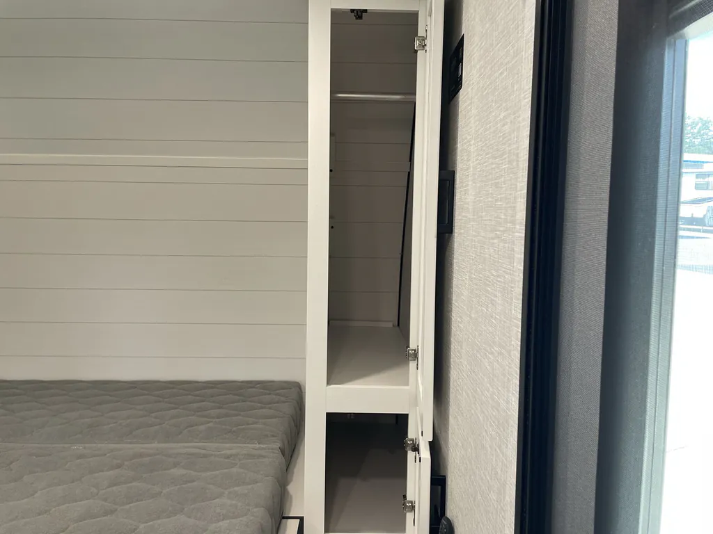 2025 Jayco Jay Flight SLX 197MB, Photos photo 44