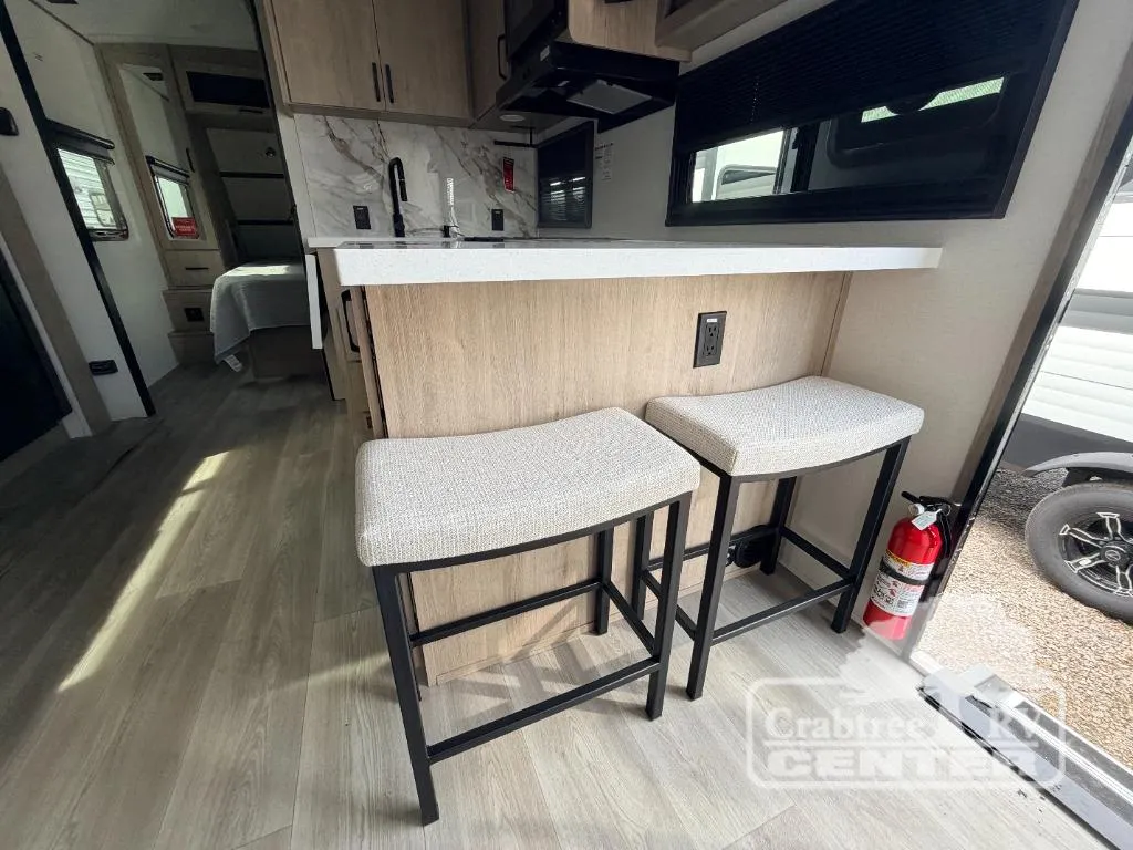 2026 Grand Design Imagine 2300MK - Photo 3
