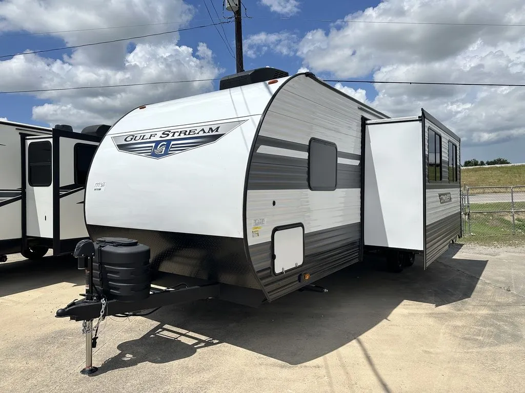 2026 Gulf Stream Conquest Lite Ultra Lite 279BH - Photo 2