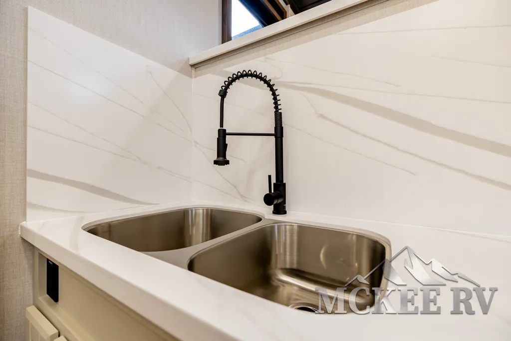 2026 Forest River RiverStone 425FO, Photos photo 15