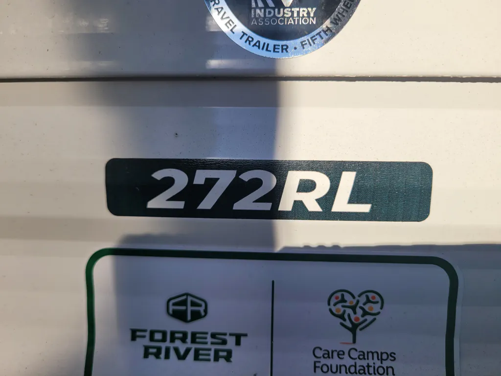 2026 East to West Della Terra 272RL, Photos photo 10