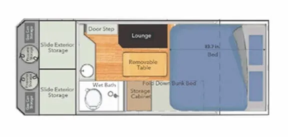 Black Series Classic 12 12 BASE floor plan
